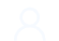 CIVIL