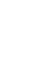 DIREITO MÉDICO