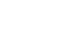 IMOBILIÁRIO