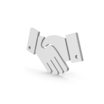 COMPROMISSO